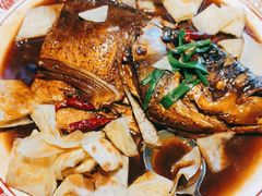 -旺顺阁·北京菜(北辰上品+)