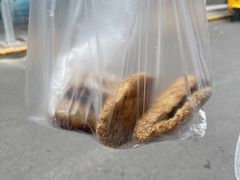 -永盛斋小吃(故宫店)