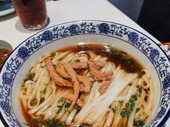 -火宫殿·小吃王国(坡子街店)