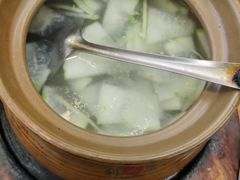 -鑫鸿达·海鲜闽菜热炒小馆(中山路店)