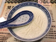 原味双皮奶-双喜老铺(人民广场店)