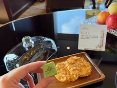 -北京国贸大酒店
