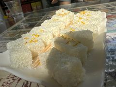 -周大娘牛乳(旧寨古村总店)