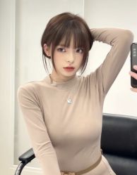 -AG·STYLE沙龙