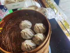 -宜嘉园(东山店)