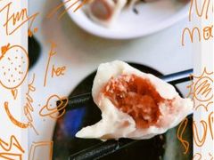 -海胆小馆(东北水饺·春柳店)