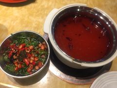 -清真军邺·金富苑肥牛(石坡街旗舰店)