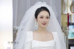 -欣薇婚纱(新源乐汇城店)