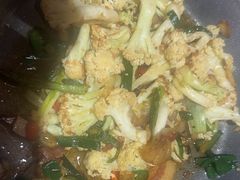 -杨记隆府(时代天街店)