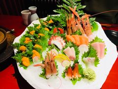 -初花·日本料理