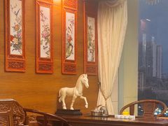 -东江海鲜酒家(艺都分店)
