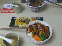 android_upload_pic-盛京一禾