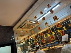 -万年酒楼(越秀南路店)