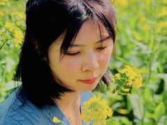 -无锡海洋馆