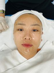 -叶美人医疗美容
