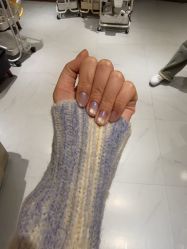 -熙禾美甲美睫·皮肤管理