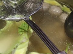 -潮正和潮汕牛肉火锅·老字号(番禺万达店)