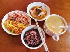 -臻爱住家月嫂育儿嫂(万达店)