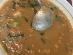 -阿毛饭店·宁波老字号(儿童公园旗舰店)