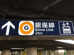 -三越百货(三越银座店)