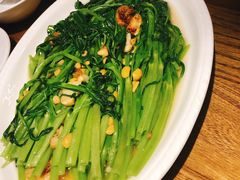 -潮中人·潮州菜(益乐路店)
