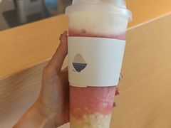 -阿嬷手作(成都万象城店)