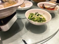 -老傅家湘潭水煮活鱼店(众一国际店)