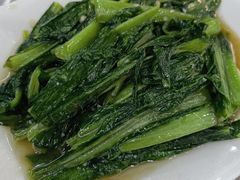 -银峰农庄·特色烧鸡·鲜无花果浸鸡