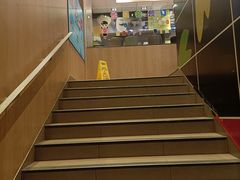 -麦当劳(龙洞店)