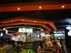 -地铁商城(北方大厦店)