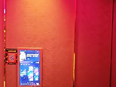 -萧邦音乐会所KTV·蒸汽活海鲜自助(福田店)