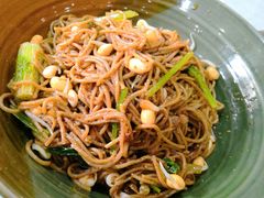 -三羊居食府(文艺路店)