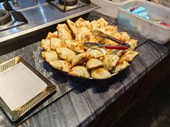 -3号仓库(幸福北路店)