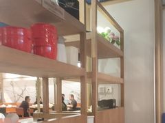 -渝信川菜 · 川味家常菜(财富购物中心店)