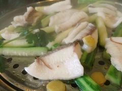 -阿多私房菜(顺德店)