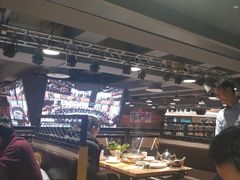 -黄记煌三汁焖锅(龙湖U城店)