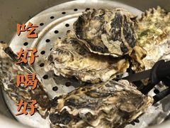 -鲜螺湾(鹏欣丽都店)