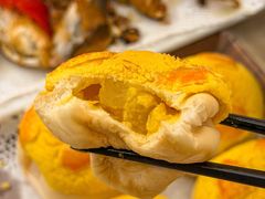 -轩记海鲜餐厅·四十五年老字号·经典粤菜(西区彩虹店)