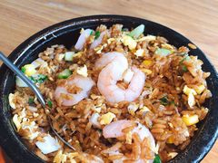 -原製原味(普陀山磐龙店)