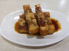 -蜀串香牛杂火锅串串