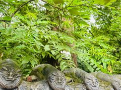 -成都杜甫草堂博物馆