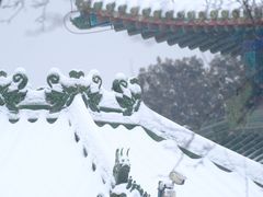 -天坛公园