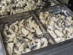 -江南红鱼汤(洋中花园店)