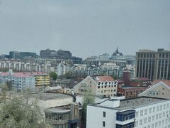 -同庆楼(王府井店)