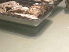 -胶东海鲜大排档(北太平庄店)
