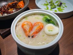 -CHIC1699远洋私厨