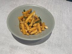 -湘中缘·湖南菜(娄底驻京办店)