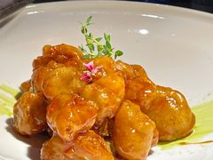 -桂满陇·锦绣江南(益田广场店)