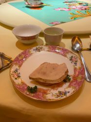 -惠食佳·宴会厅(滨江西路店)