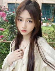 -Echo·回声专注男士发型设计